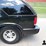 1999-chevrolet-blazer-image-19