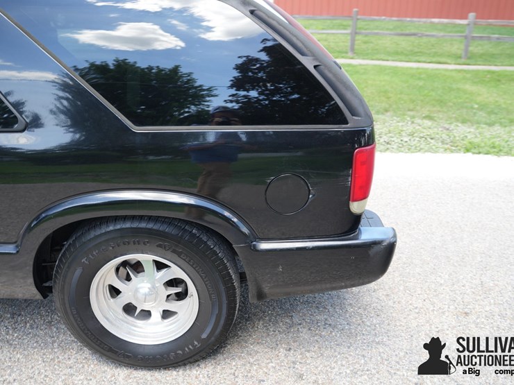 1999-chevrolet-blazer-image-19