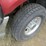 2002-ford-f250-image-17