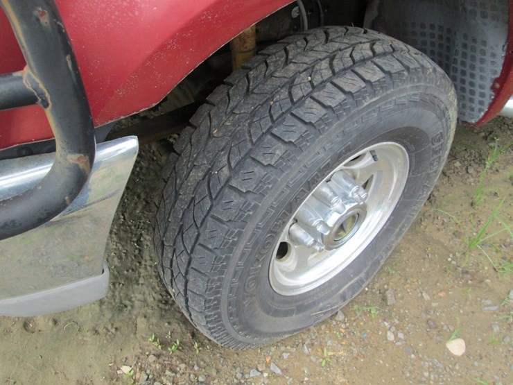 2002-ford-f250-image-17
