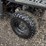2016-polaris-ranger-570-efi-image-14