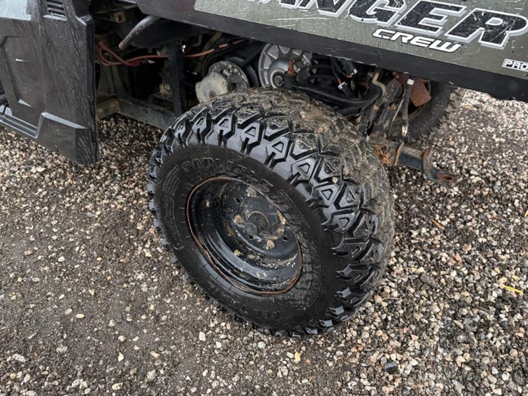 2016-polaris-ranger-570-efi-image-14