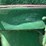 john-deere-b-image-46