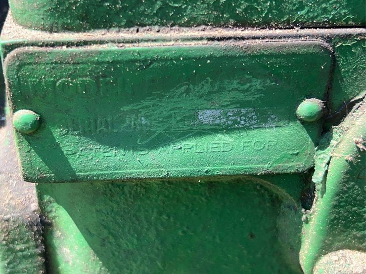 john-deere-b-image-46