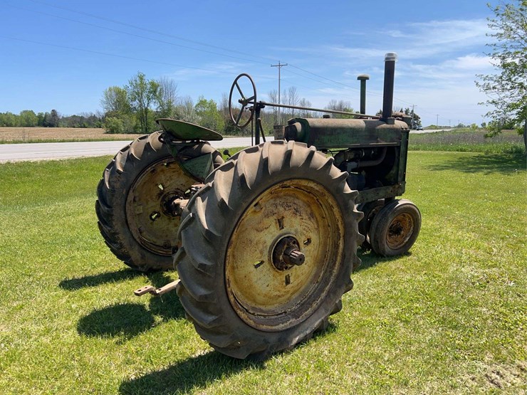 john-deere-g-image-3