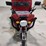 electric-tricycle-image-8