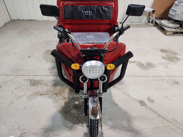 electric-tricycle-image-8