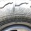 2016-ford-f250-image-18