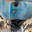 ford-7610-image-30