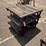 #9447-•-storage-tables-(x3)-image-1
