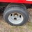 16'-gooseneck-dump-trailer-image-5