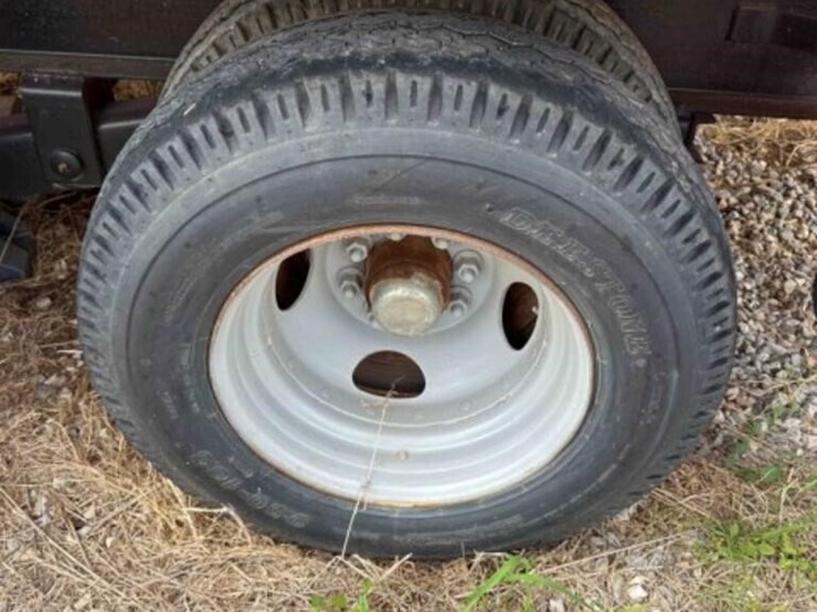 16'-gooseneck-dump-trailer-image-5