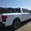 2023-ford-f150-lightning-image-3