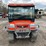 kubota-rtv900-image-7