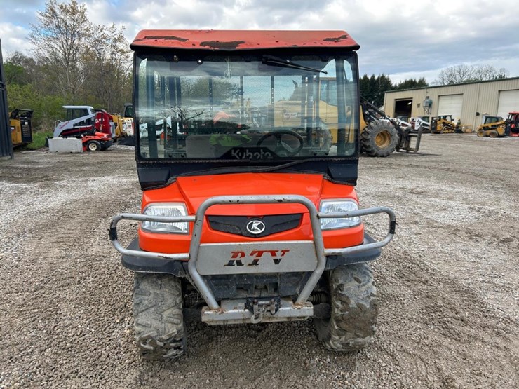kubota-rtv900-image-7