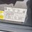2017-chevrolet-traverse-image-4