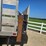 2011-ford-f350-image-12