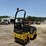 2017-bomag-bw900-50-image-4