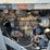 self-priming-centrifugal-pump-image-3