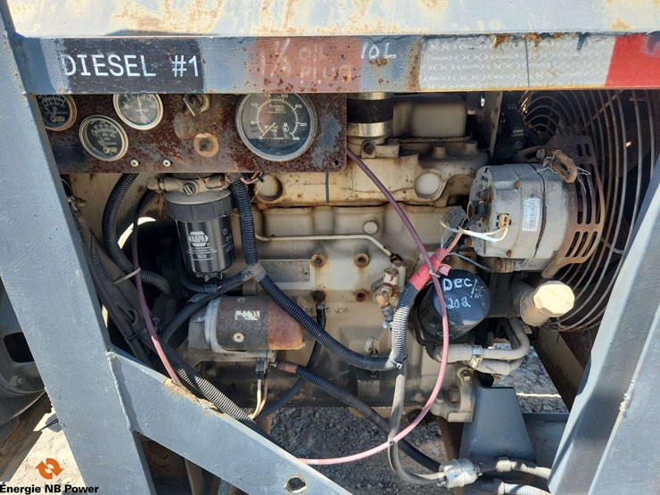 self-priming-centrifugal-pump-image-3