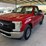2019-ford-f250-image-4