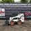 2018-bobcat-s770-image-1