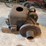 fairbanks-z-1-1/2-hp-image-1
