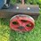 cushman-8hp-image-27