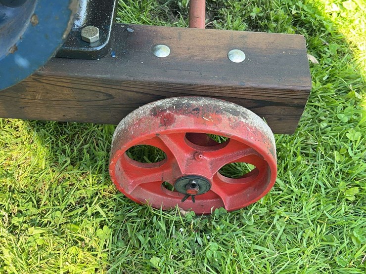 cushman-8hp-image-27