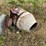 cherokee-equipment-mixer-&-stand-image-1