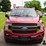 2018-ford-f150-xlt-image-2
