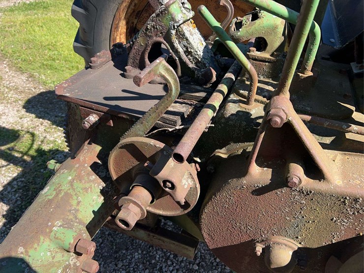 john-deere-gm-image-22