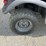 2016-kubota-rtv-x900-image-20