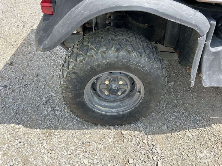 2016-kubota-rtv-x900-image-20