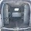 2017-chevrolet-express-2500-image-8