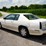 run-#227---2000-cadillac-el-dorado-image-7