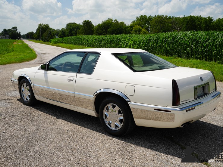 run-#227---2000-cadillac-el-dorado-image-7