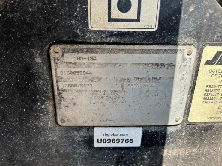 jlg-g5-18a-image-18