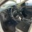 2013-ford-escape-image-22