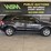 2016-chevrolet-equinox-ls-image-1