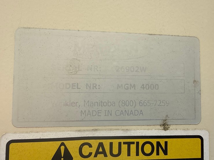 meridian-hopper-bin-image-3
