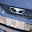 2000-ford-2000-image-10
