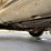 2007-ford-edge-sel-image-26