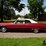 run-#200---1970-cadillac-deville-convertible-image-9