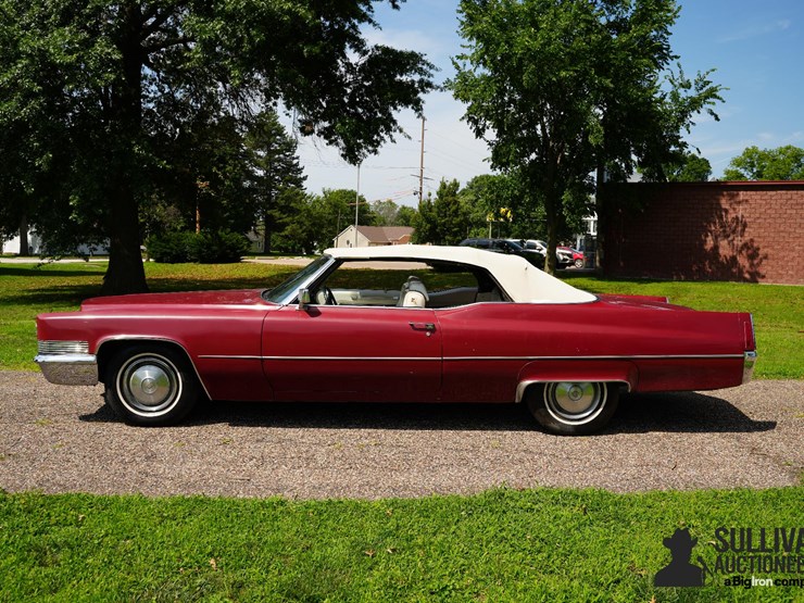 run-#200---1970-cadillac-deville-convertible-image-9