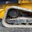 2019-deere-331g-image-14