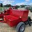 case-ih-sb541c-image-19