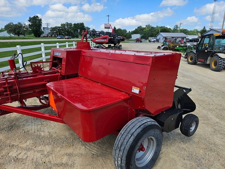 case-ih-sb541c-image-19