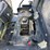 2016-kubota-rtv-x900-image-16