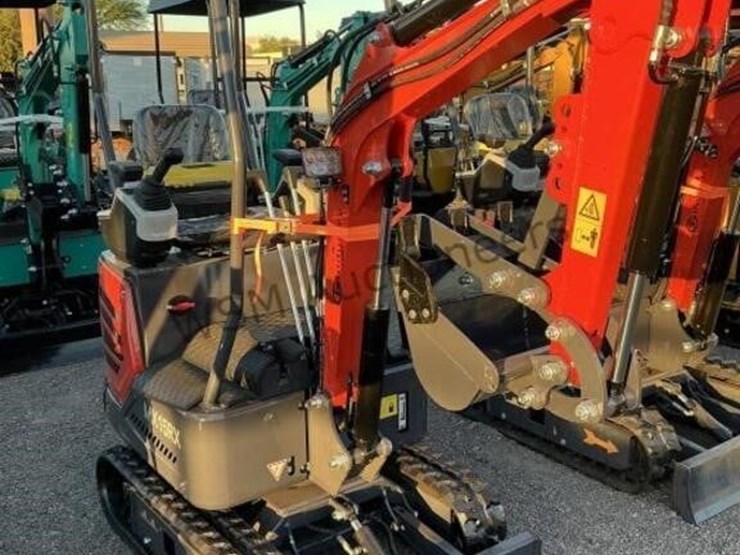 2025-cfg-industry-mx15rx-image-1
